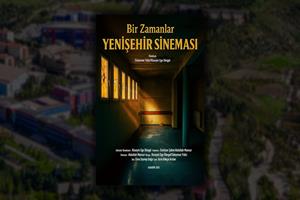 Karabük Üniversitesi Öğrencilerinin Belgeseli 2 Bin 750’den Fazla Film Arasından Finale Kaldı