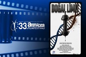KBÜ Öğrencilerinin Belgeseli Adana Altın Koza Film Festivalinde Finalde