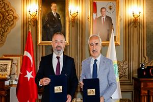 Türkiye’nin Öncü Üniversiteleri Sosyalfest 2025’e Paydaş Oluyor