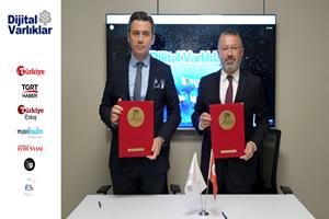 Sosyalfest'e Güçlü Medya Desteği