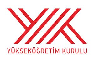 YÖK’ten Rektör Maaşları Hakkında Açıklama: “Mevzuata Aykırı Ödemelere İzin Verilmez”