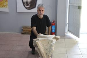 KBÜ’lü Akademisyen, Antik Güneş Saatini Dijital Teknolojilerle İnceleyecek Projede Yer Alıyor