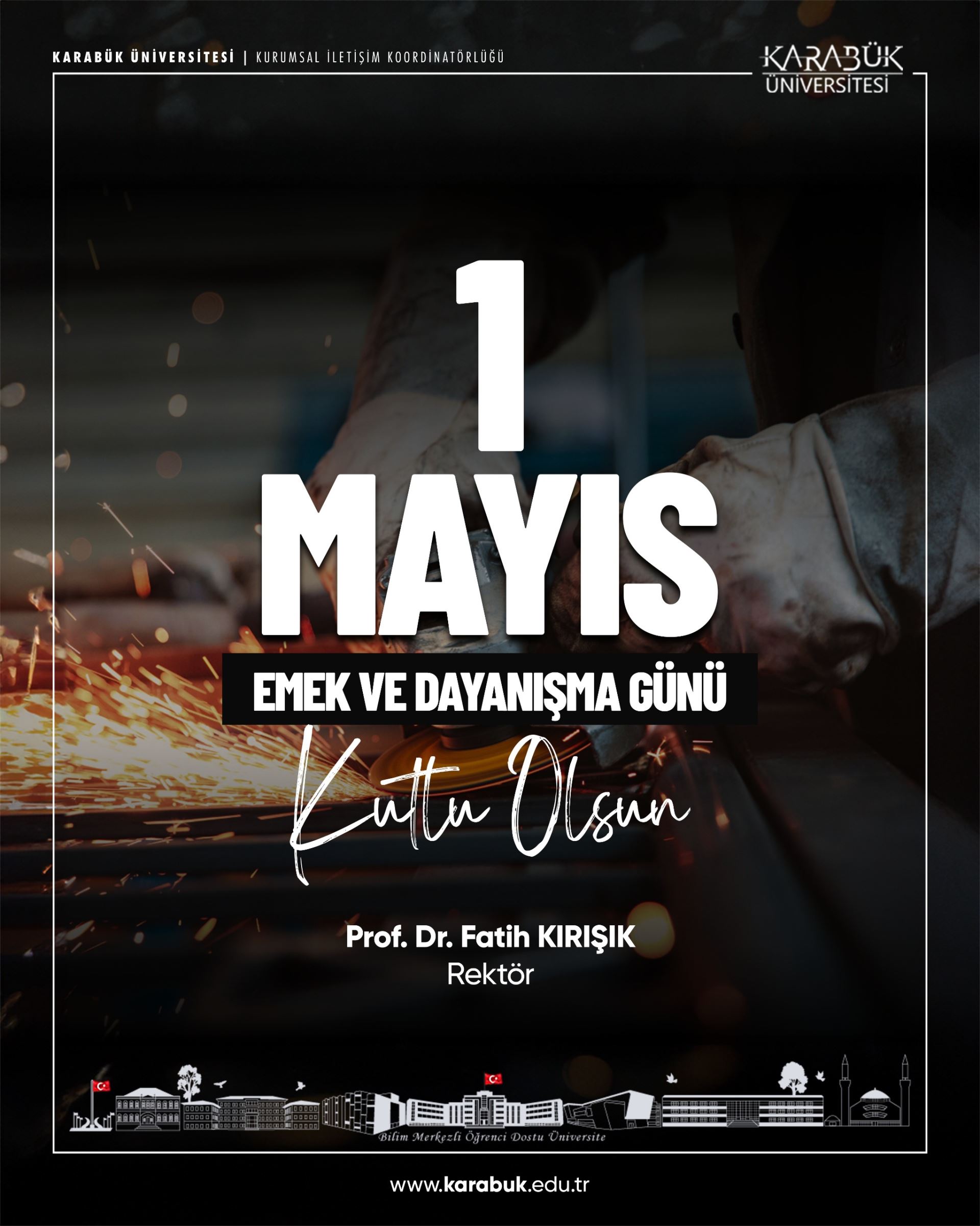 WhatsApp%20Image%202025 04