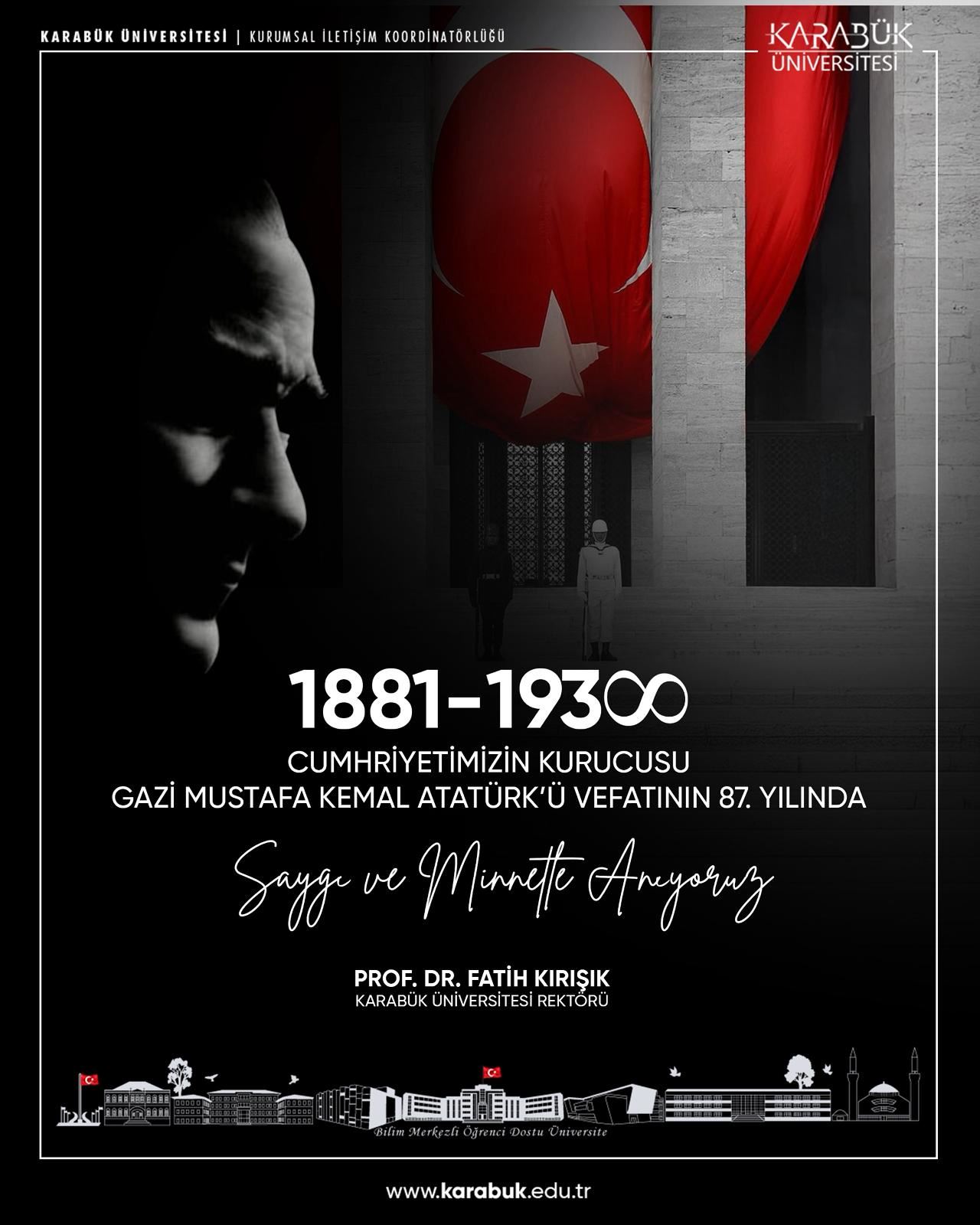 WhatsApp%20Image%202025 11