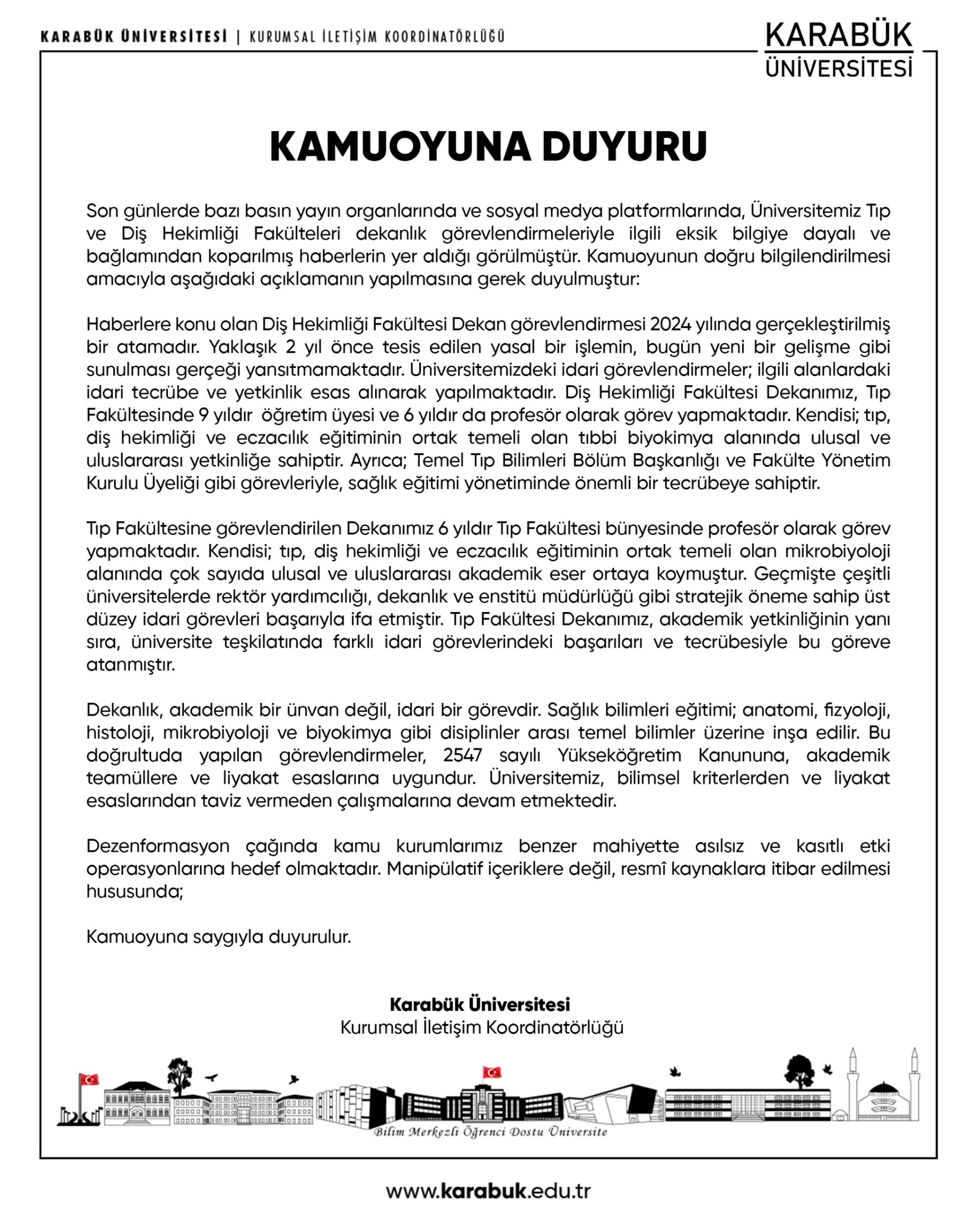 WhatsApp%20Image%202026 01