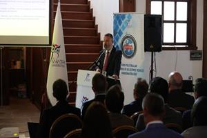 KAPGEM’den Uluslararası Öğrenci Politikalarına Yön Verecek Rapor