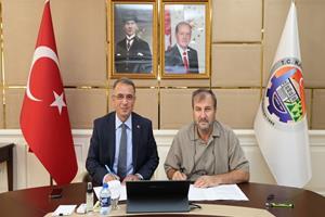 Sosyalfest Gençlik Projesine 600 Bin TL Hibe Desteği
